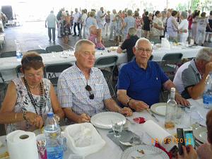 2017 06 25 COLLE SUR LOUP PAELLA A LA MAISON DU PIED NOIR (15)